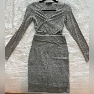 Lulu’s Women’s 2 Piece Dress